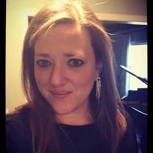 Meet your Posher, Colleen